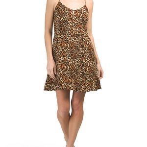 NEW Band of Gypsies dress